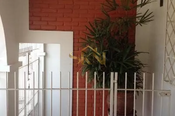 Jardim Bela Vista, Bauru - Foto 16