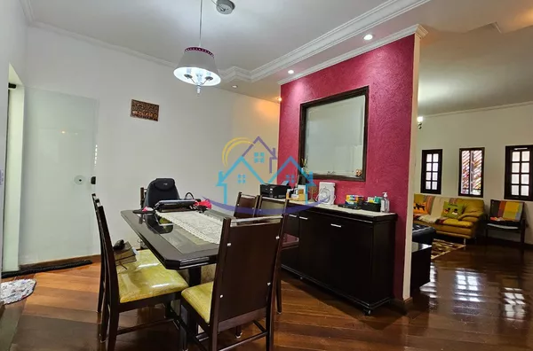 Bauru 22 lindo em lage + lindo acabamento