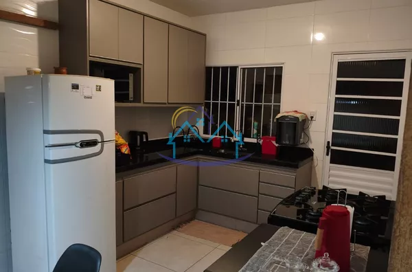  Jardim Nova Bauru, Bauru