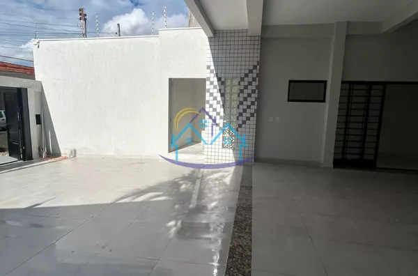 Sobrado , 4 quarto(s),  Vila Samaritana, Bauru