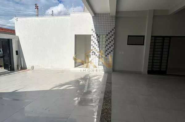 Sobrado , 4 quarto(s),  Vila Samaritana, Bauru - Foto 3