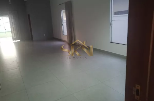 Casa em condomínio ,  Quinta Ranieri Green, Bauru - Foto 35