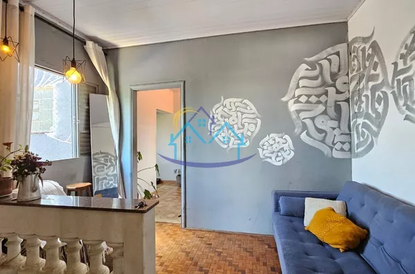 Centro Ótima localização