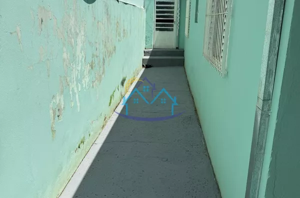 Jardim Alvorada, Bauru