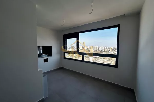 Jardim Auri Verde,  Residencial Inside - Foto 2