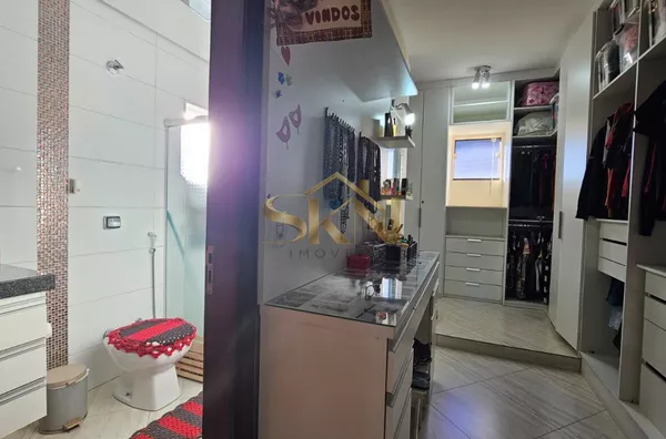 Centro Imóvel Residencial e Comercial ótima localização - Foto 7