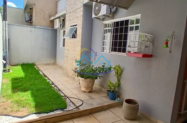  Jardim Vânia Maria ótima localização