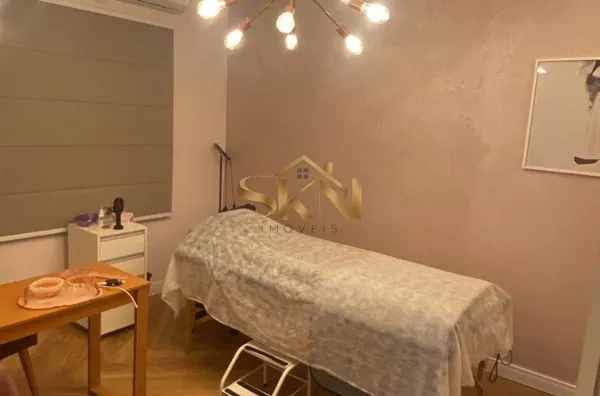 Jardim Estoril Comercial ótima localização - Foto 6