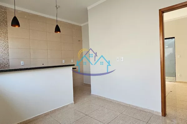 Jardim Jandira Aluga Kitnets a 300M da Av Comendador S. Martha