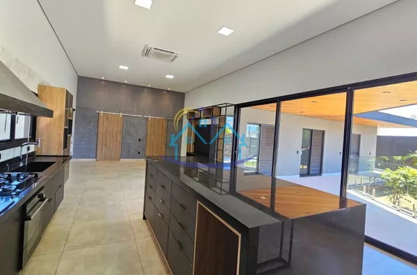 Quinta Ranieri Climatizada + Planejados