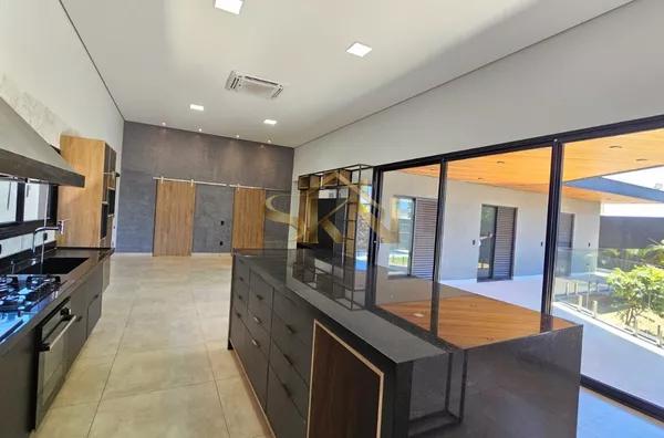 Quinta Ranieri Climatizada + Planejados - Foto 4