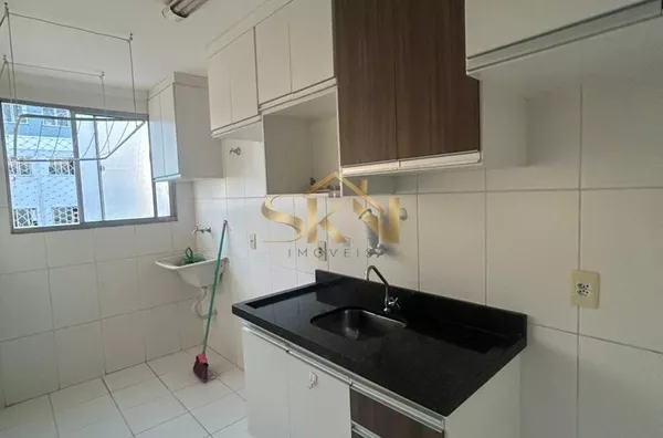 Jardim Redentor, Parque residencial Bauruville Repleto em planejados - Foto 2