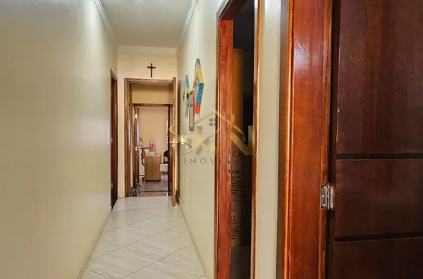Centro Imóvel Residencial e Comercial ótima localização - Foto 24