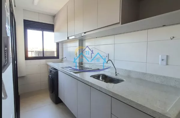 Hyde Parck Residence  Parque Residencial Das Camélias