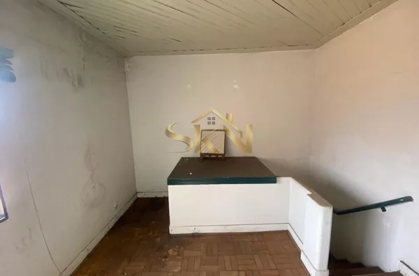 Jardim Estoril Comercial ótima localização - Foto 11