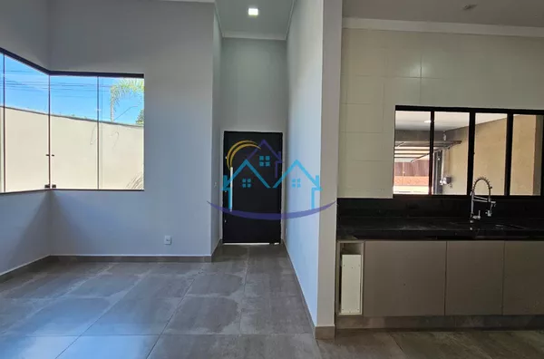 Parque Viaduto nova + Fino acabamento