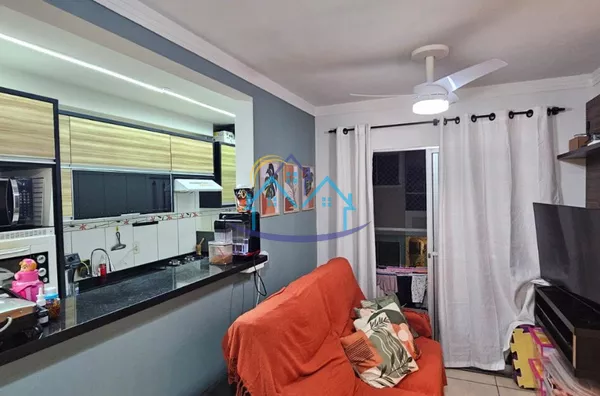 Jardim Bela Vista Spazio Bella Vista  Bauru
