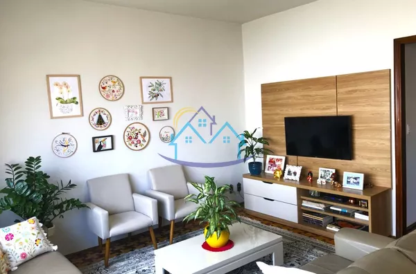  Parque Paulistano c/ Terreno amplo