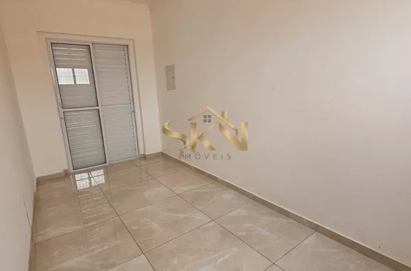 Jardim América Reformada - Foto 14