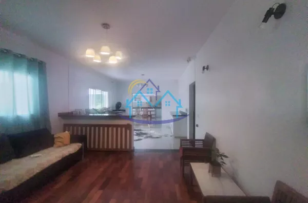 Bela Vista linda + ótima localização