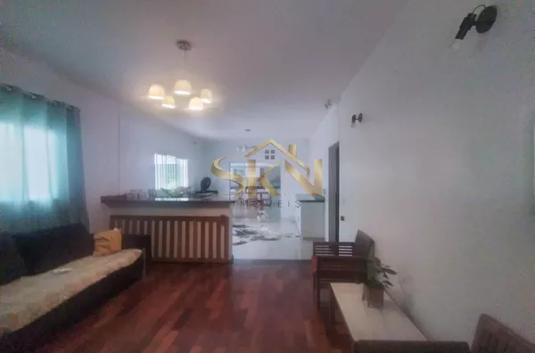 Bela Vista linda + ótima localização - Foto 5