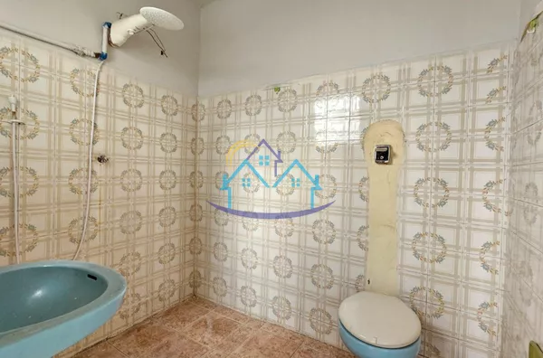  Jardim Marambá, em Lage Próximo Av Duque de Caxias