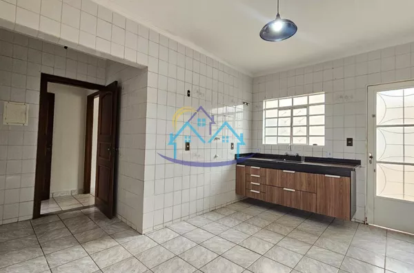  Núcleo Habitacional Mary Dota Toda em Lage