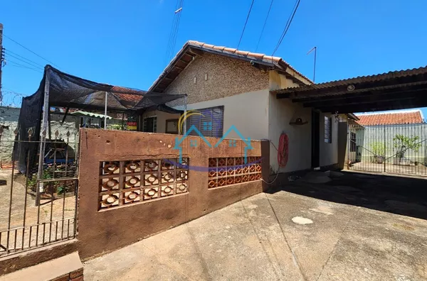  Presidente Geisel Para Reforma ótima localização