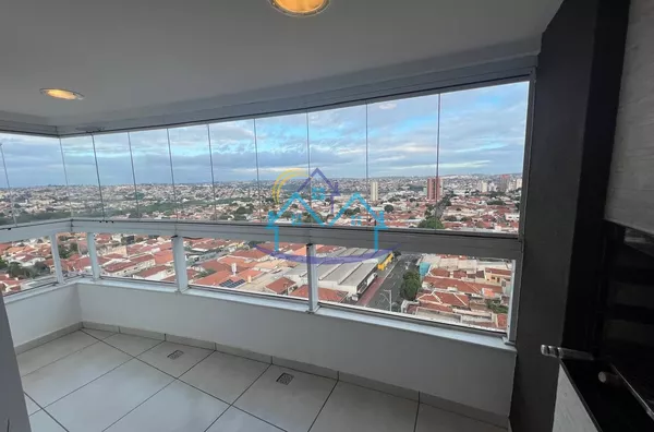Apartamento Spazzio Doro
