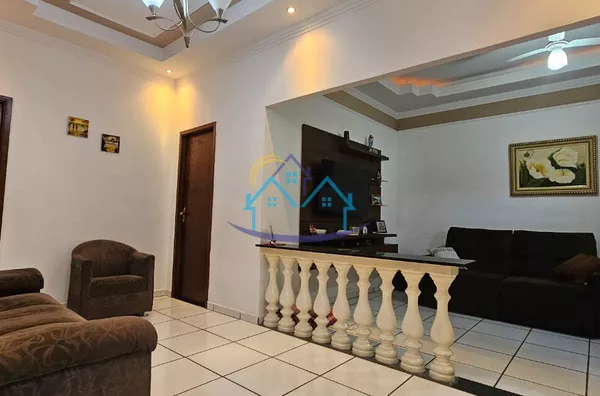  Mary Dota Linda + Toda Reformada + Ótima Localização