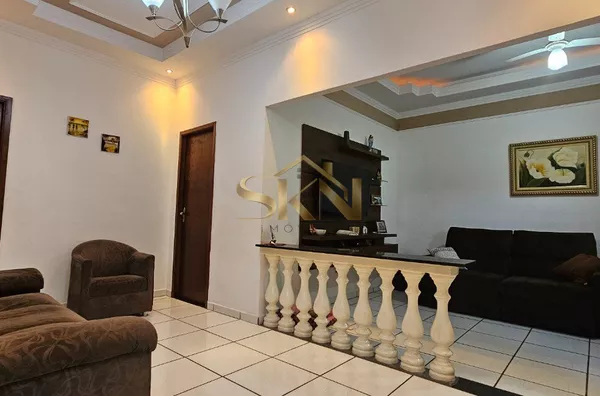  Mary Dota Linda + Toda Reformada + Ótima Localização