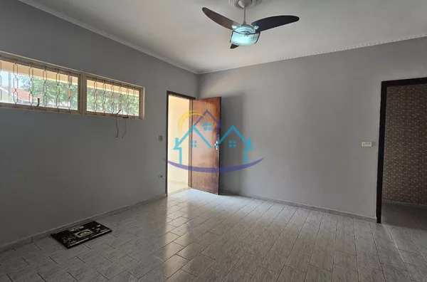 Jardim Petrópolis a 200m do Upa Jardim Bela Vista