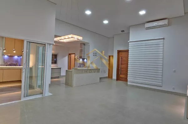 Vila Aviação, Villaggio l Moderna estuda permuta - Foto 7