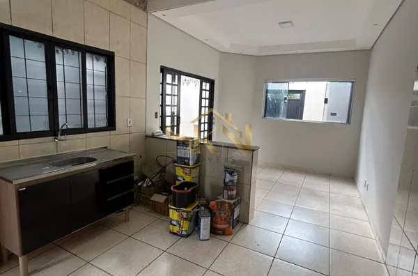 Jardim Mendonça, Bauru - Foto 3