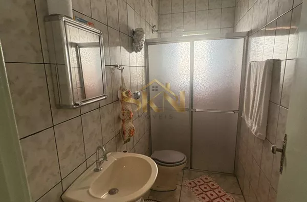 jardim Bela vista/Jardim José Kalil c/ Terreno amplo - Foto 14