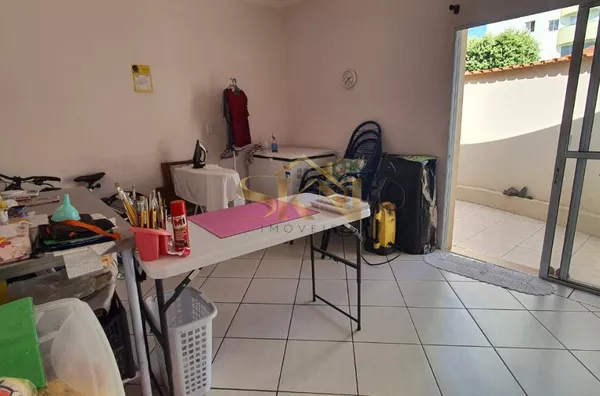 Vila Universitária Moradia ou Comercial Excelente Localização - Foto 6