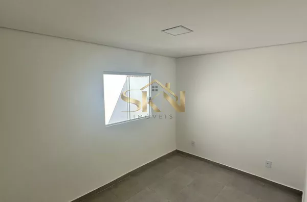 Pousada Da Esperança I Modernizada - Foto 7