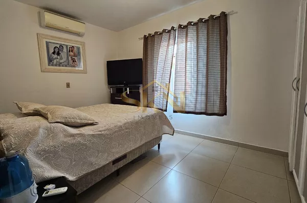 Vila Independência Interior em Porcelanato + Terreno Amplo - Foto 9
