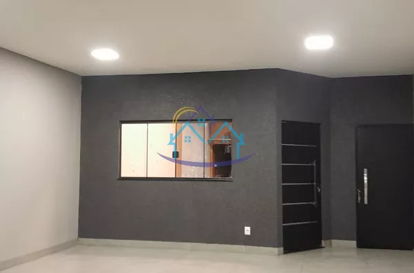 Casa para , 3 quarto(s),  Jardim Terra Branca, Bauru