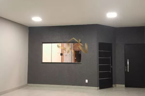 Casa para , 3 quarto(s),  Jardim Terra Branca, Bauru - Foto 4