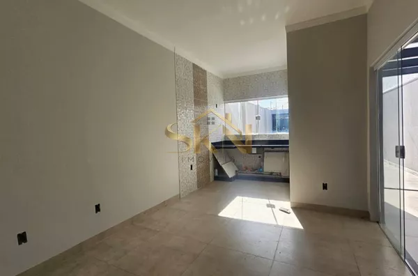 Jardim Marília Nova Acabamento moderno - Foto 5