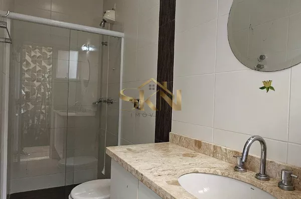 Residencial Villaggio 3 Linda Residência - Foto 7