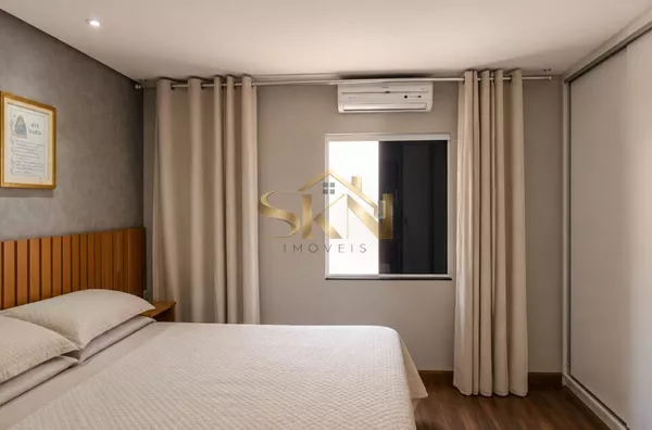 Residencial Nova Bauru, toda reformada - Foto 8
