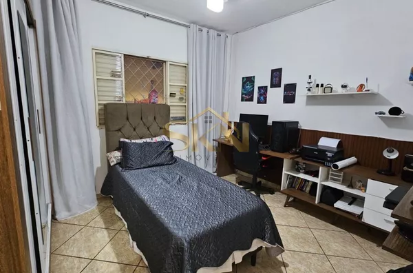 Vila Pacífico ótima localização - Foto 11