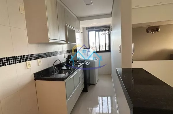 Piazza Verde,  Vila Cidade Universitária, Bauru