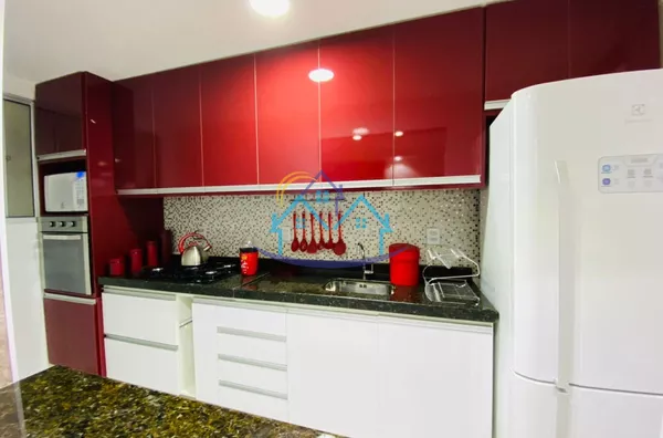 Jardim Estrela D'alva Parque Bonardi Térreo Giardino