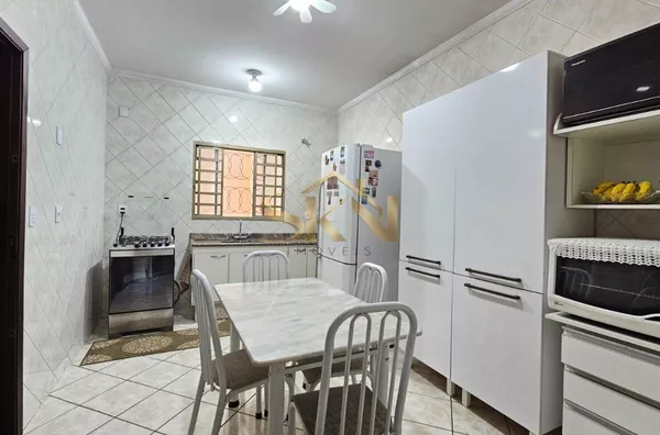 Centro Imóvel Residencial e Comercial ótima localização - Foto 20