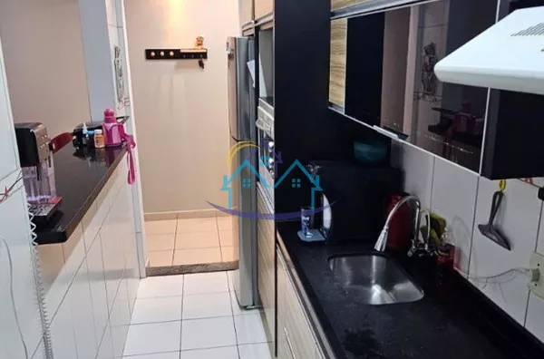 Jardim Bela Vista Spazio Bella Vista  Bauru