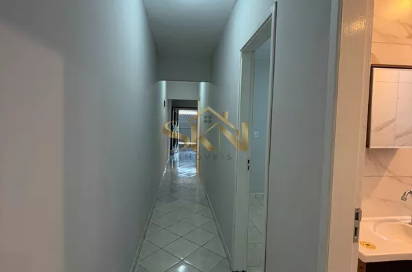 Casa para venda, 3 quarto(s),  Jardim Chapadão, Bauru - Foto 5