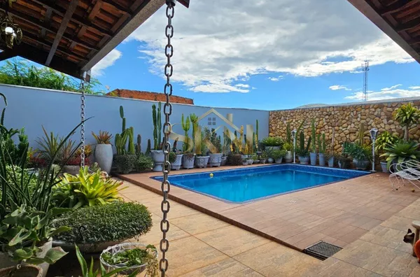 Núcleo Residencial Presidente Geisel acabamento diferenciado - Foto 25